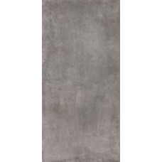 Плитка (30х60) MLV6 CLAYS LAVA RETT.